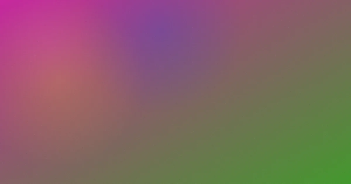田曦薇电视剧避坑指南