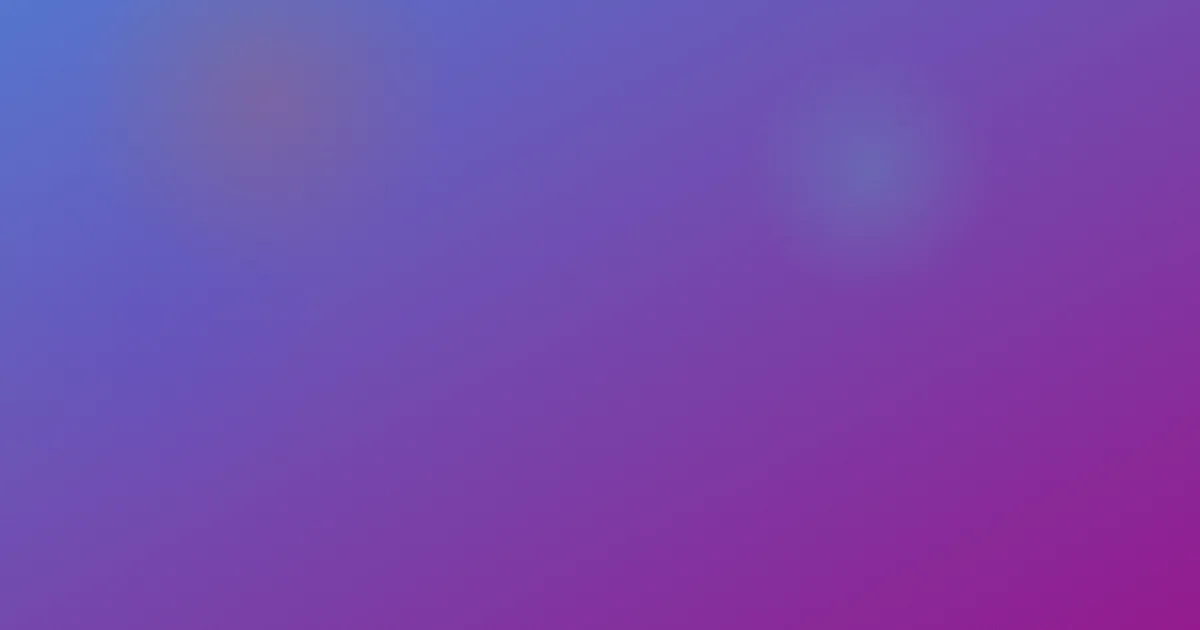 迷你小洞怎么用？实测版